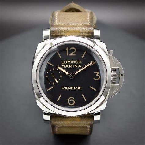 panerai pam 00422